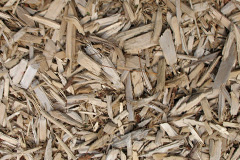 biomass boilers Machroes