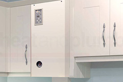 Machroes electric boiler quotes
