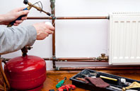 free Machroes heating repair quotes