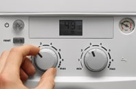 free Machroes boiler maintenance quotes